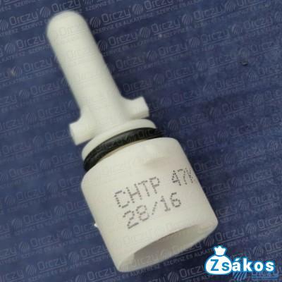 Hőérzékelő (eredeti) GORENJE mosogatógép fotó