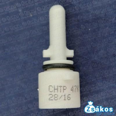 Hőérzékelő (eredeti) GORENJE mosogatógép fotó