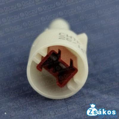 Hőérzékelő (eredeti) GORENJE mosogatógép fotó