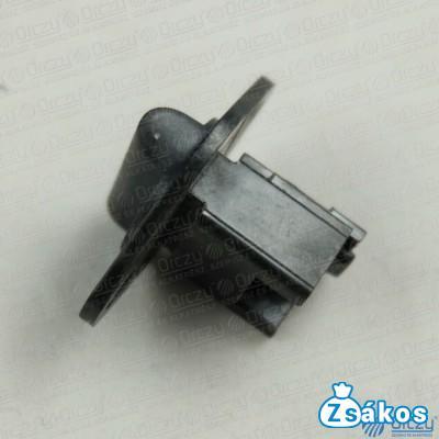 Hőérzékelő (eredeti) INDESIT szárítógép fotó