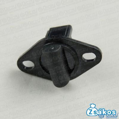 Hőérzékelő (eredeti) INDESIT szárítógép fotó