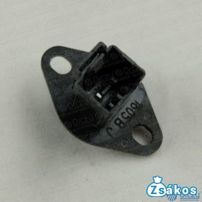 Hőérzékelő (eredeti) INDESIT szárítógép fotó