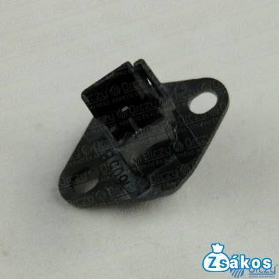 Hőérzékelő (eredeti) INDESIT szárítógép fotó