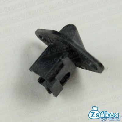 Hőérzékelő (eredeti) INDESIT szárítógép fotó