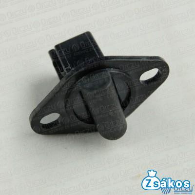 Hőérzékelő (eredeti) INDESIT szárítógép fotó