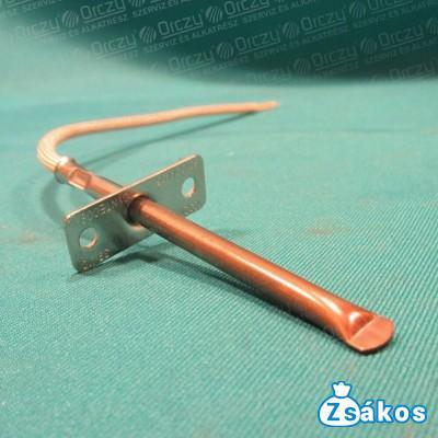 Hőérzékelő (eredeti) WHIRLPOOL tűzhely fotó