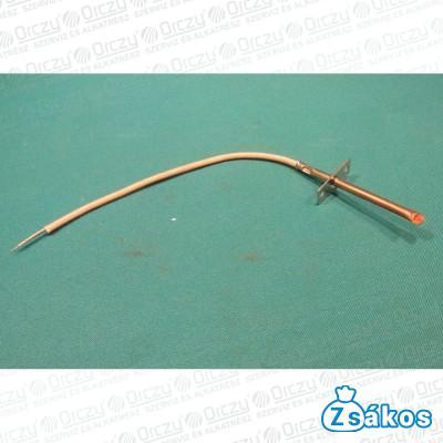 Hőérzékelő (eredeti) WHIRLPOOL tűzhely fotó