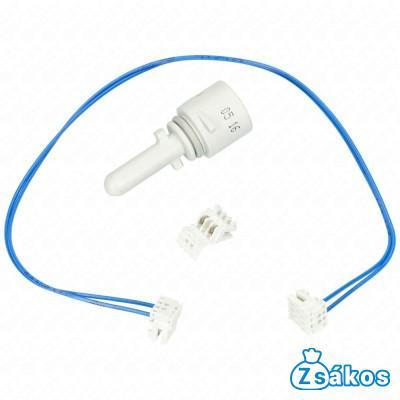 Hőérzékelő (NTC) WHIRLPOOL mosogatógép fotó
