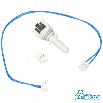 Hőérzékelő (NTC) WHIRLPOOL mosogatógép fotó