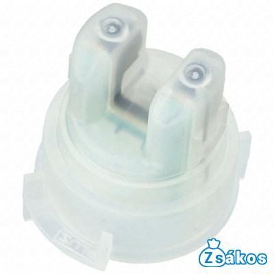 Hőérzékelő szenzor (eredeti) BOSCH mosogatógép fotó