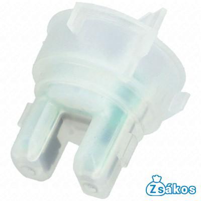 Hőérzékelő szenzor (eredeti) BOSCH mosogatógép fotó