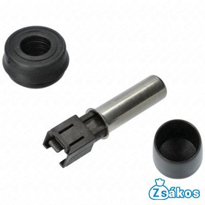 Hőérzékelő szonda (eredeti) WHIRLPOOL szárítógép fotó