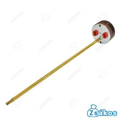 HŐFOKSZABÁLYZÓ+HŐKORLÁTOZÓ TUS OLASZ KAROS (RECO) fotó