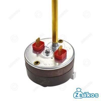 HŐFOKSZABÁLYZÓ+HŐKORLÁTOZÓ TUS OLASZ KAROS (RECO) fotó