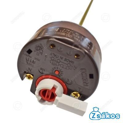 HŐFOKSZABÁLYZÓ+HŐKORLÁTOZÓ TUS OLASZ KAROS (RECO) fotó