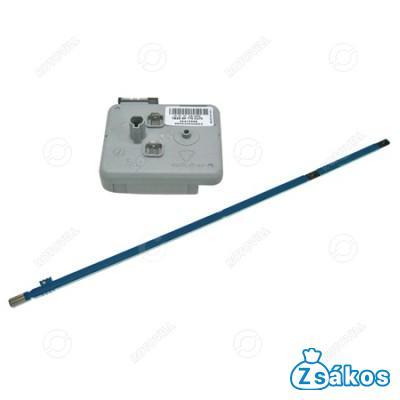 HŐFOKSZABÁLYZÓ ARISTON BOJLEREKHEZ fotó