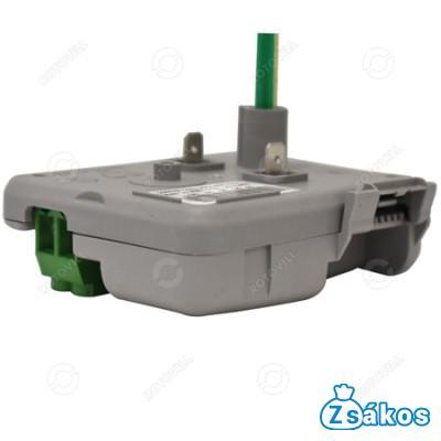 HŐFOKSZABÁLYZÓ ARISTON (SHP PREMIUM 80V) BOJLER fotó