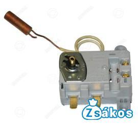  HŐFOKSZABÁLYZÓ ARISTON TISHAPE 10UREE fotó