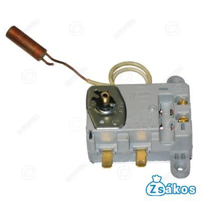 HŐFOKSZABÁLYZÓ ARISTON TISHAPE 10UREE fotó