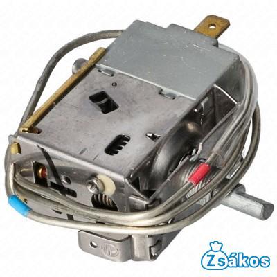 Hőfokszabályzó (eredeti) GORENJE/MORA hűtőgép fotó