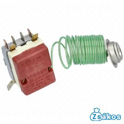 Hőfokszabályzó (eredeti) GORENJE/MORA mosogatógép fotó