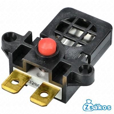 Hőfokszabályzó (eredeti) WHIRLPOOL szárítógép fotó