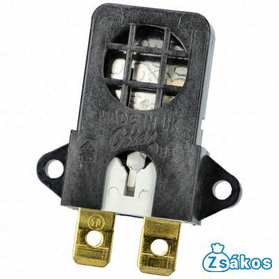 Hőfokszabályzó (eredeti) WHIRLPOOL szárítógép fotó