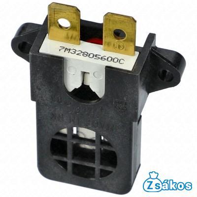 Hőfokszabályzó (eredeti) WHIRLPOOL szárítógép fotó