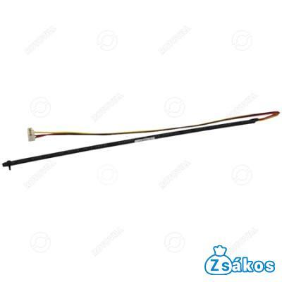 HŐFOKSZABÁLYZÓ (NTC) ARISTON BOJLER fotó