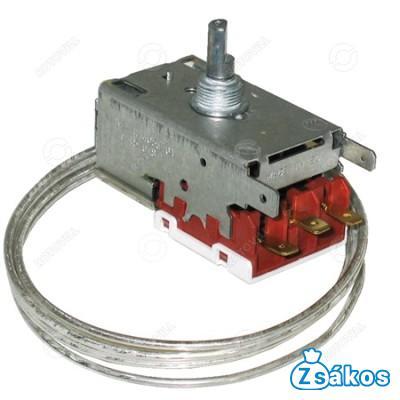 HŐFOKSZABÁLYZÓ RANCO K54H 1405 FAGYASZTÓ 200-400L fotó