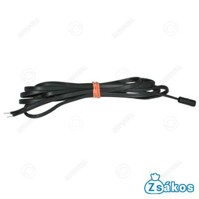 HŐFOKSZABÁLYZÓ SZONDA NTC DIXELL (1,5fm) fotó