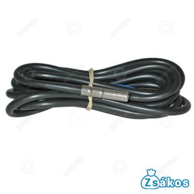 HŐFOKSZABÁLYZÓ SZONDA PTC (2fm) fotó