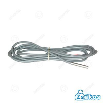 HŐFOKSZABÁLYZÓ SZONDA PTC (3fm) Eliwell fotó