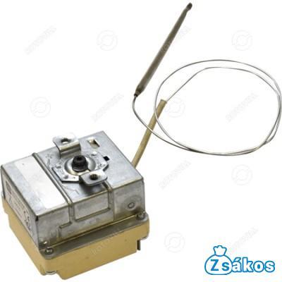 HŐKORLÁTOZÓ 315 °C, (527801001) HŐTÁROLÓS KÁLYHÁHOZ MMG fotó