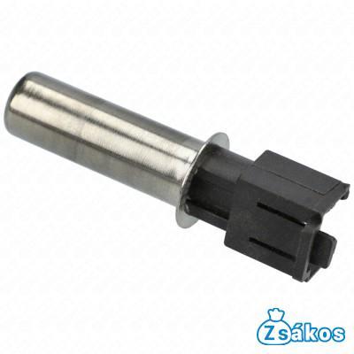 Hőkorlátozó (bontott, eredeti) WHIRLPOOL / INDESIT mosógép fotó