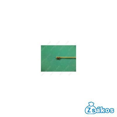 Hőkorlátozó (eredeti) ARISTON BEST ASTRON bojler fotó