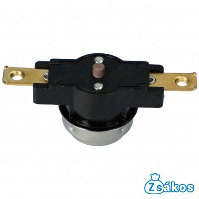 Hőkorlátozó (eredeti) ARISTON bojler fotó