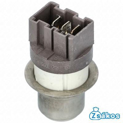 Hőkorlátozó (eredeti) ELECTROLUX mosógép fotó