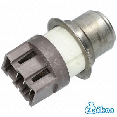 Hőkorlátozó (eredeti) ELECTROLUX mosógép fotó