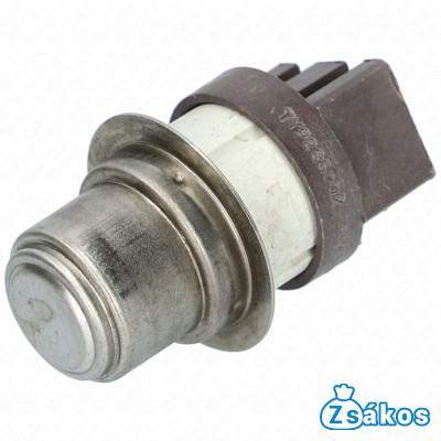 Hőkorlátozó (eredeti) ELECTROLUX mosógép fotó