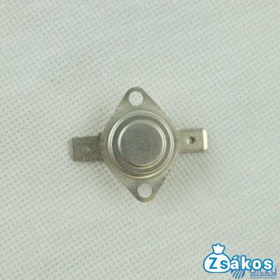 Hőkorlátozó (eredeti) ELECTROLUX mosógép fotó