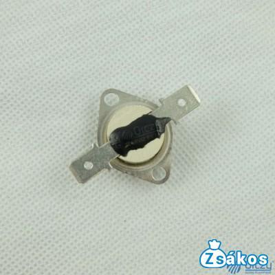 Hőkorlátozó (eredeti) ELECTROLUX mosógép fotó