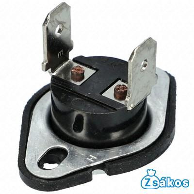 Hőkorlátozó (eredeti) GORENJE/MORA mosógép fotó