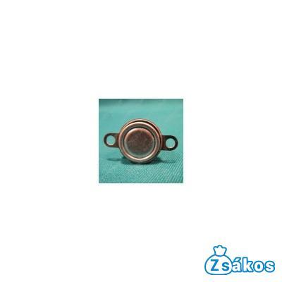 Hőkorlátozó (eredeti) WHIRLPOOL sütő fotó