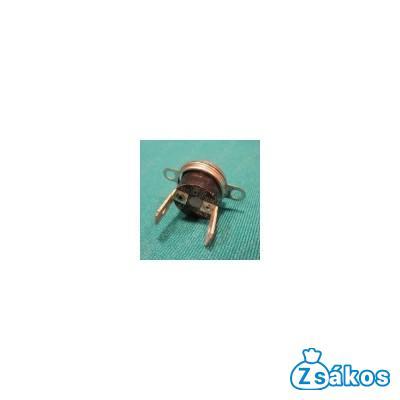 Hőkorlátozó (eredeti) WHIRLPOOL sütő fotó