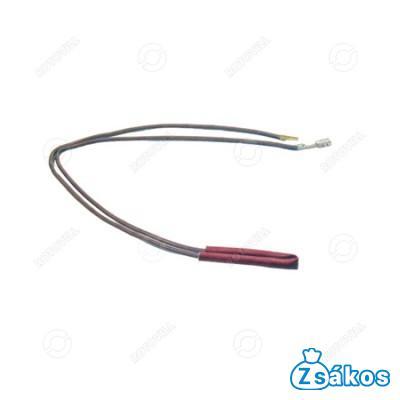 HŐKORLÁTOZÓ FT- ÁTFOLYÓS BOJLER fotó