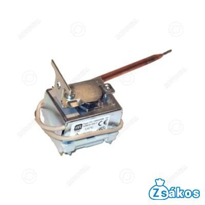 HŐKORLÁTOZÓ TSO 110 °C, MMG fotó