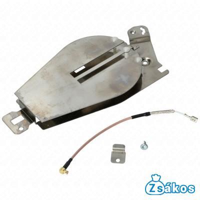 Hőmérő szenzor (eredeti) AEG tűzhely fotó