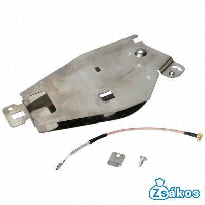 Hőmérő szenzor (eredeti) AEG tűzhely fotó