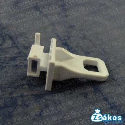 Horog, ajtó (eredeti) BEKO szárítógép fotó